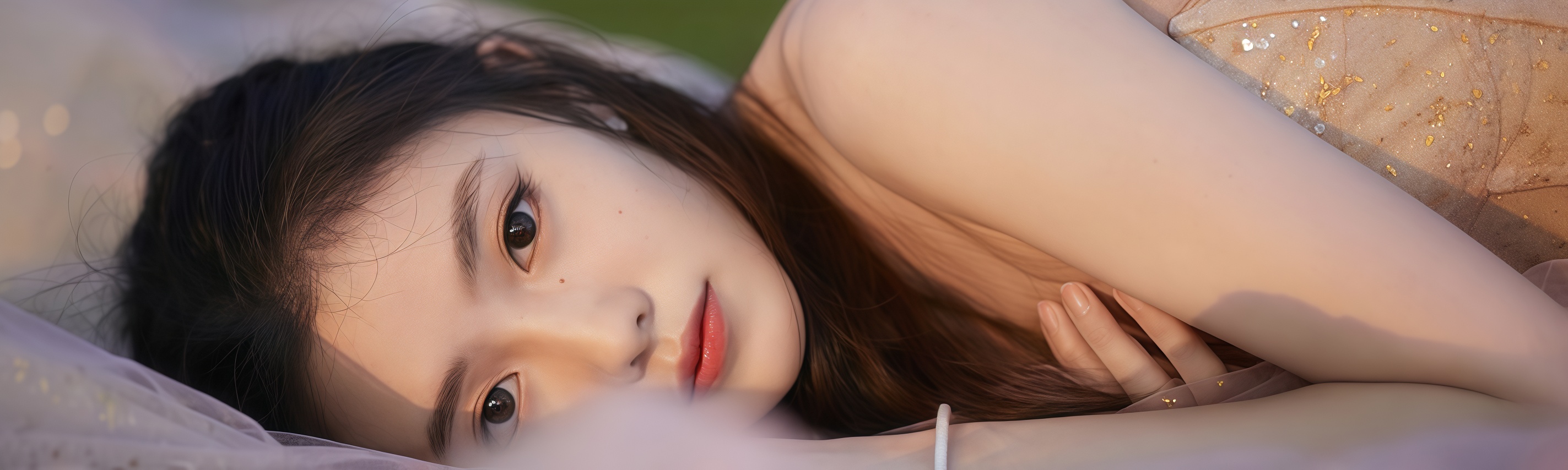 吃瓜网入口，实时汇聚全网最热的明星八卦、网络爆料、社会热点与奇闻趣事。快速直达入口，轻松掌握娱乐圈与网络世界的第一手猛料。