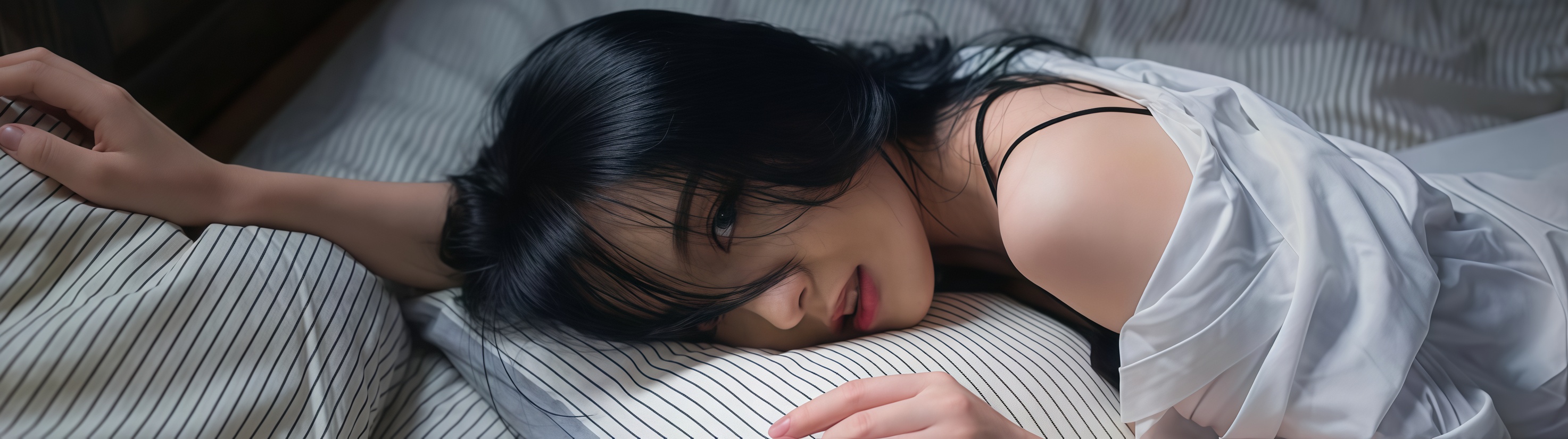 吃瓜网入口，实时汇聚全网最热的明星八卦、网络爆料、社会热点与奇闻趣事。快速直达入口，轻松掌握娱乐圈与网络世界的第一手猛料。